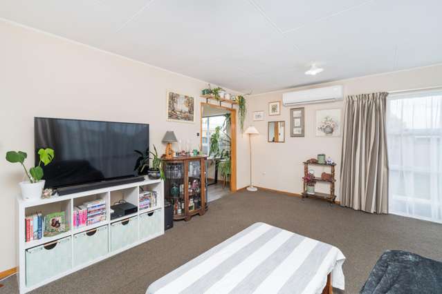 32 Hobson Street Feilding_2