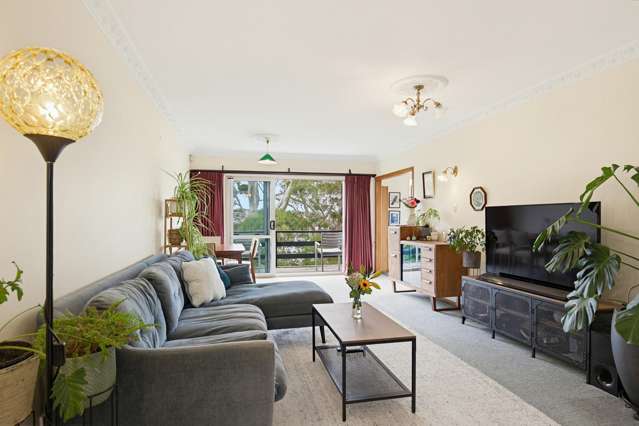 19 Colville Street Newtown_3