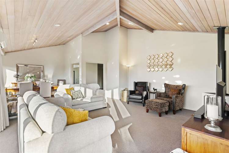 21 Ramelton Road Mount Roskill_9