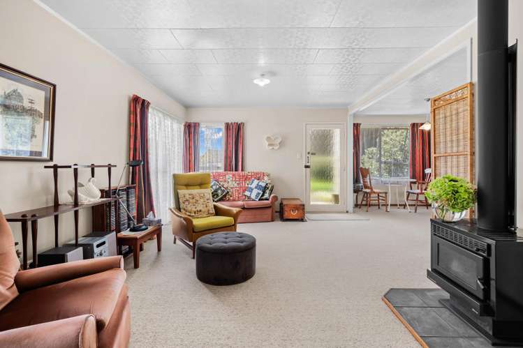 10 Cobham Place Tikipunga_3