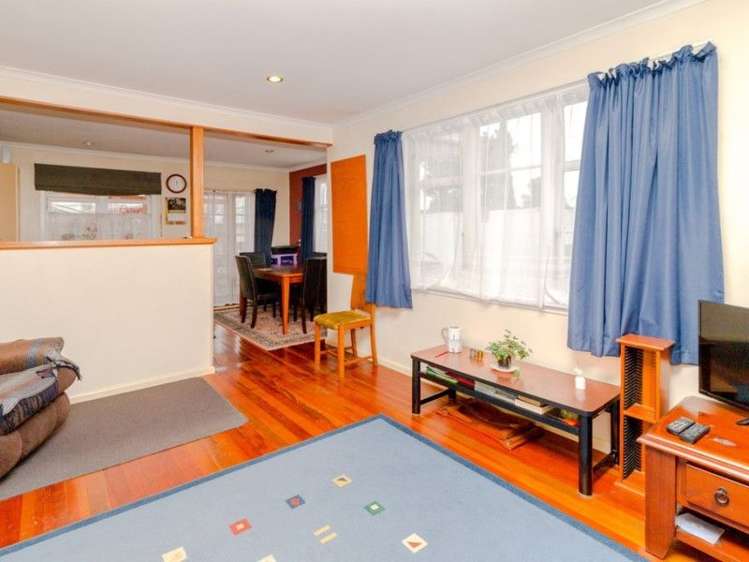 11 Murphy Road Taradale_8