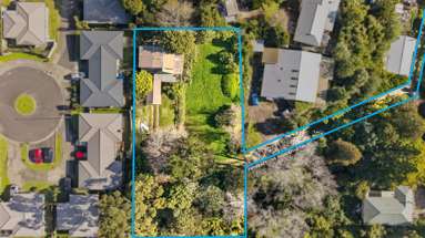 5 Rangeview Road_1