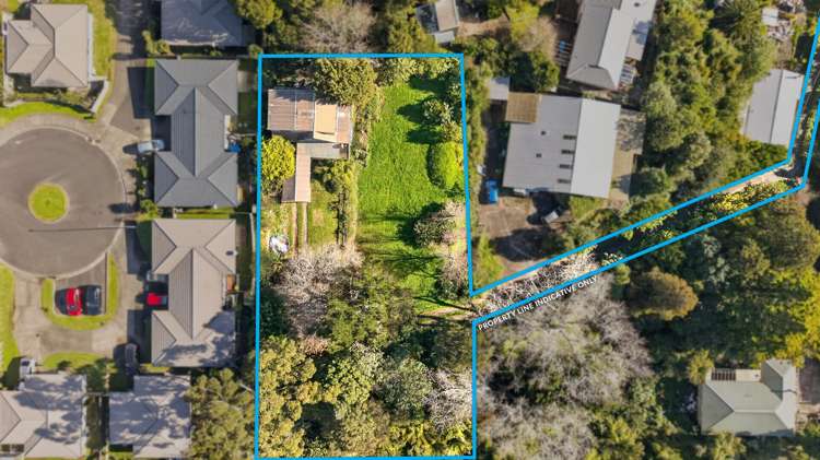 5 Rangeview Road Sunnyvale_1