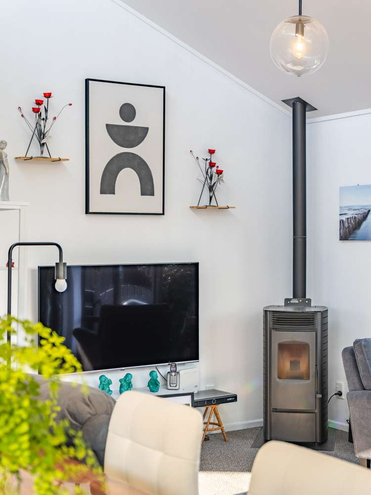 53 Tedder Street Saint Kilda_6