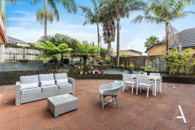 47 Rathmar Drive Manurewa_16