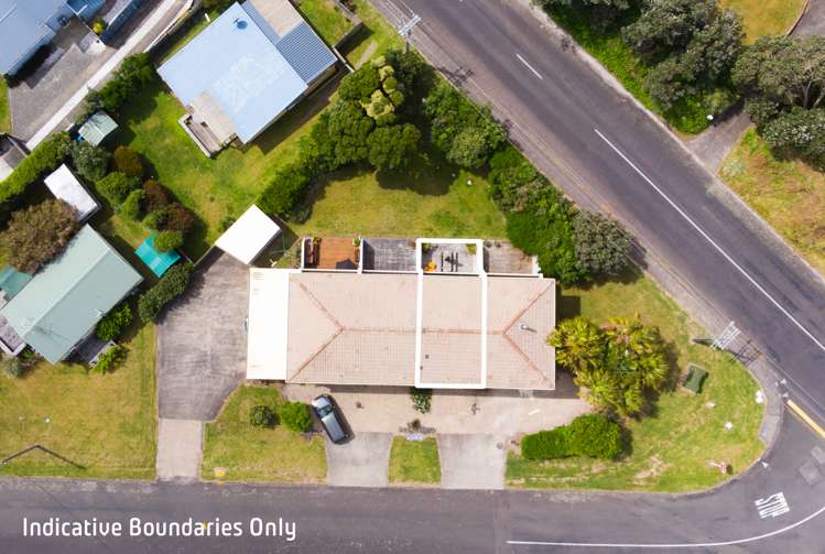 108c Dillon Street Waihi Beach_17