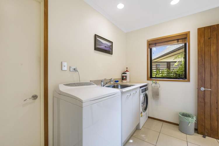 55 Peake Road Cambridge_21