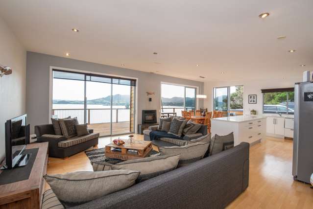 28 Kent Street Whangaroa_4