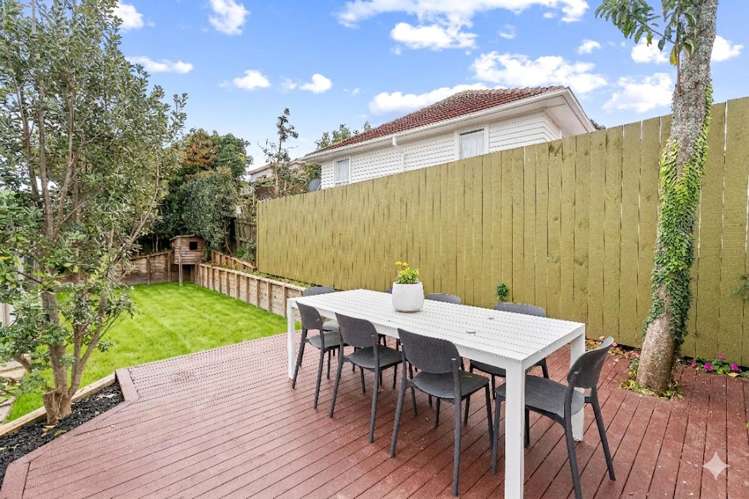 9 Haughey Avenue Three Kings_23