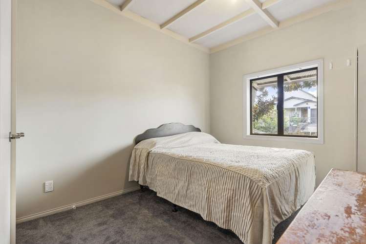 19 Victoria Street Warkworth_11