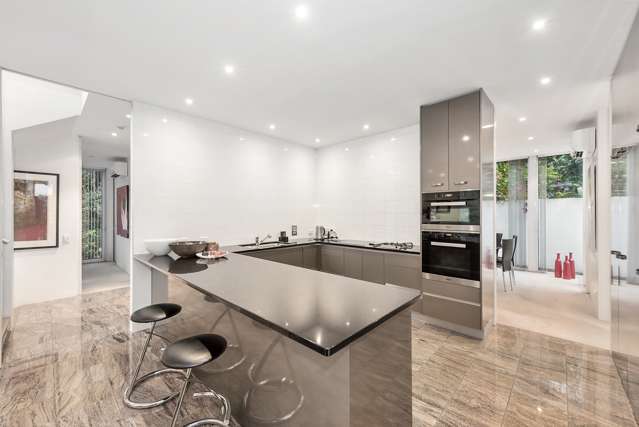 1a Hamilton Parade Hamilton Central_3