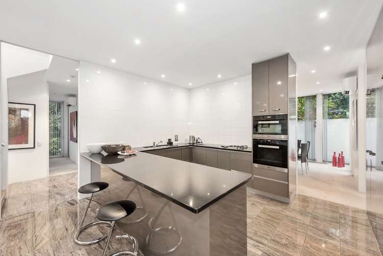 1a Hamilton Parade Hamilton Central_3