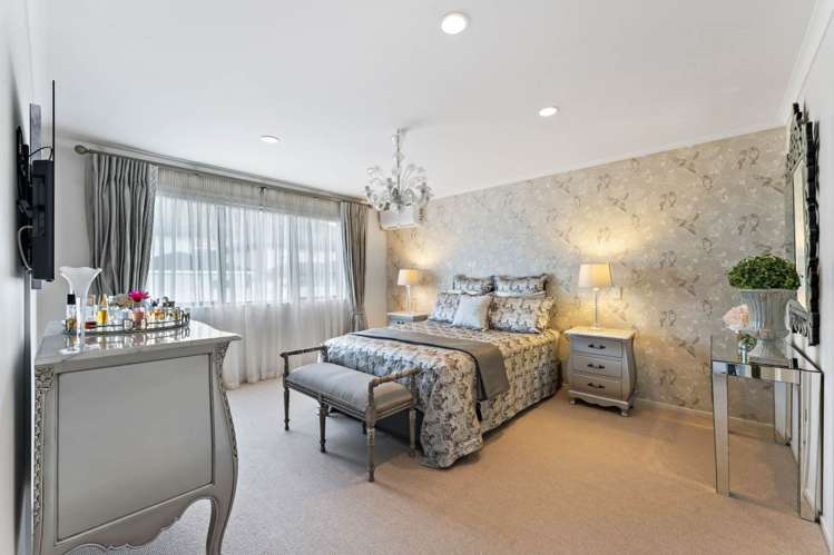 114 Stonefields Avenue Stonefields_12