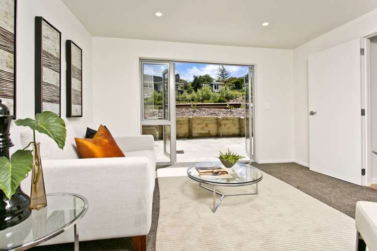 10 Cronin Place Beach Haven_15