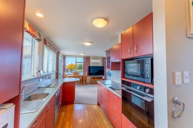 1 Balmoral Street Marchwiel_1