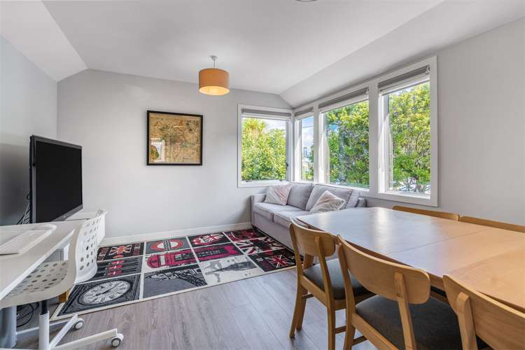 1/2a Spring Street Devonport_5