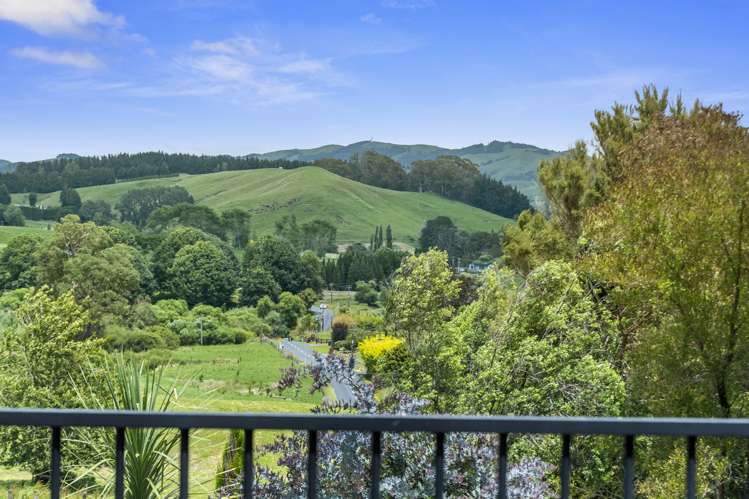 386 Whitehall Road Karapiro_3