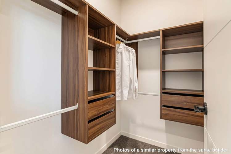 390 Te Taruna Drive Milldale_15