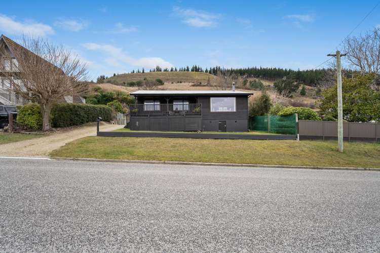 26 Hazlett Street Clyde_28