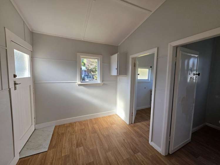 43 Lorna Street 10838_11