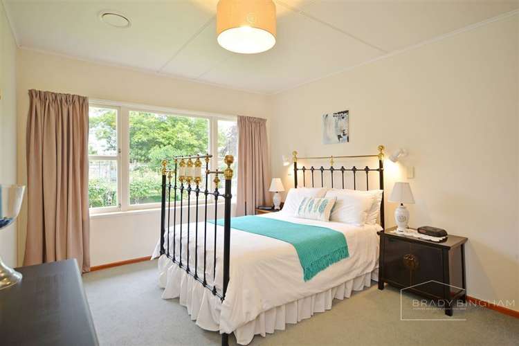 62 Kuratawhiti Street Greytown_13