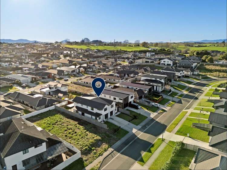 2/5 Tokerau Drive Rototuna North_20