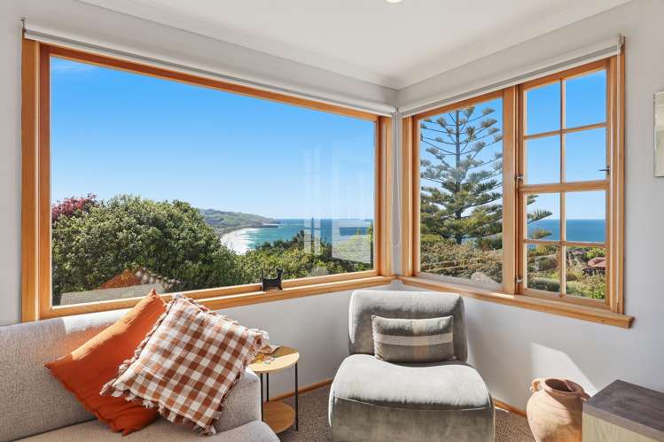 29 Sutcliffe Street_2