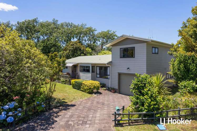45A Martin Road_0