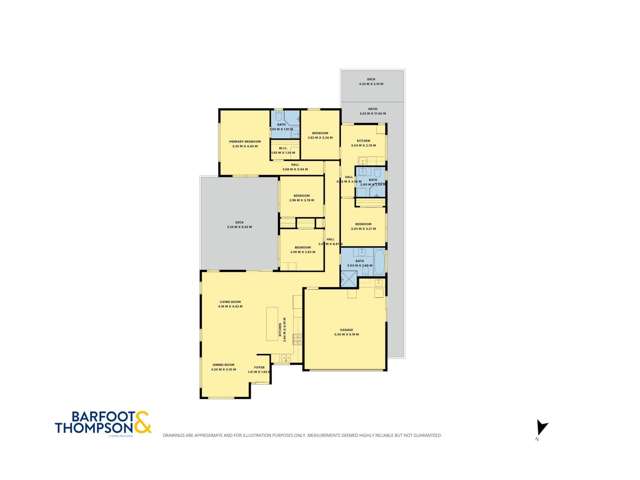 1 Sapwood Crescent Takanini_1