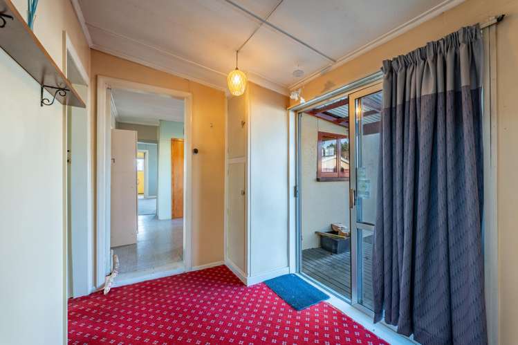 3 Hamilton Street Fairlie_20