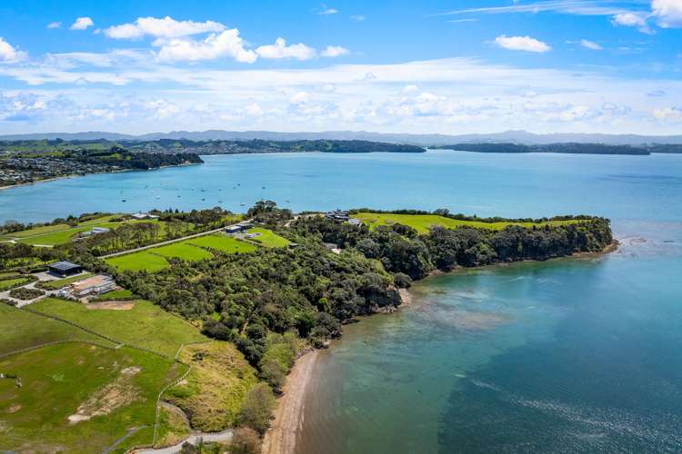 36A Sophia Road Mahurangi East_13