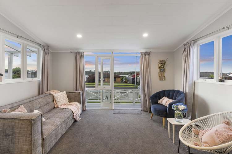 26 Endeavour Avenue Welcome Bay_8