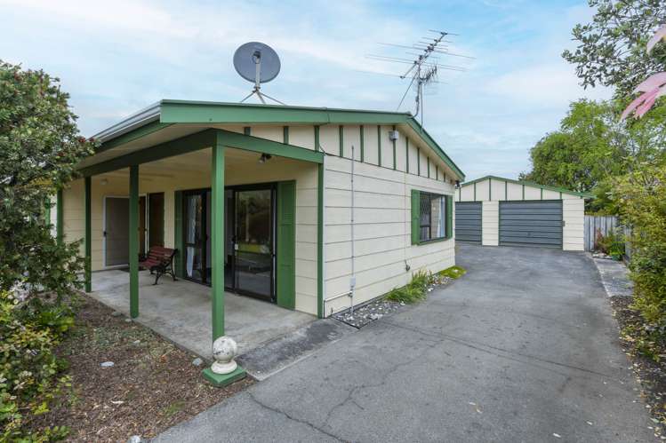 51 Andrew Street Waikanae_17