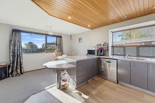 13 St Leonards Road Temuka Temuka_4