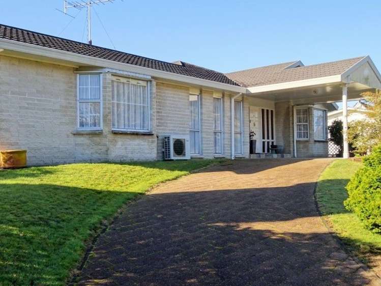 41 Taringamotu Road Taumarunui_11