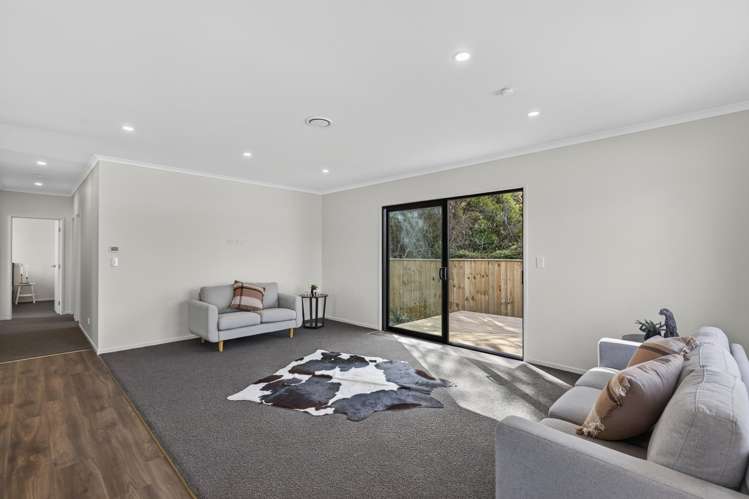 6 Horoeka Street Inglewood_5