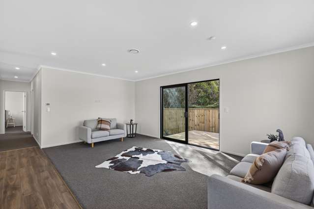 6 Horoeka Street Inglewood_2