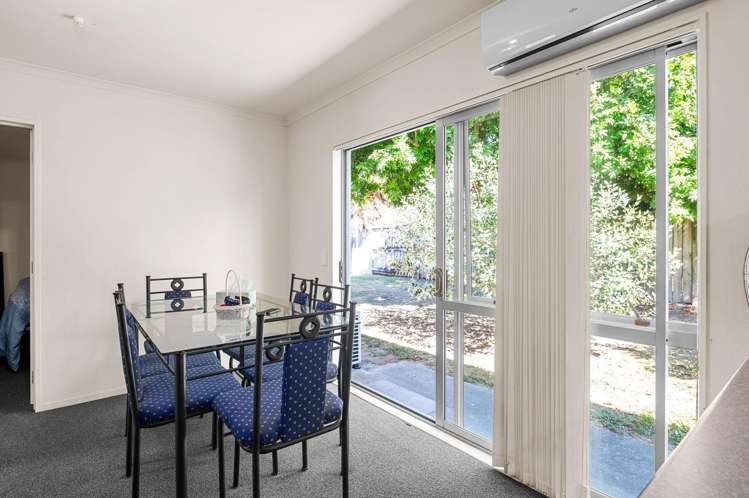 7 Rene Way Huntington_1