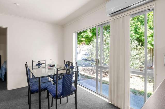 7 Rene Way Huntington_1