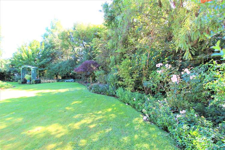 20 Nolans Road Grovetown_7