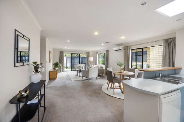 59/3 Turnbury Court Rototuna_3