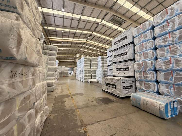 20 Sir James Wattie Drive Hornby_6