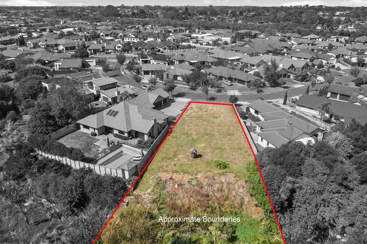 18 Winslow Court Huntington_3