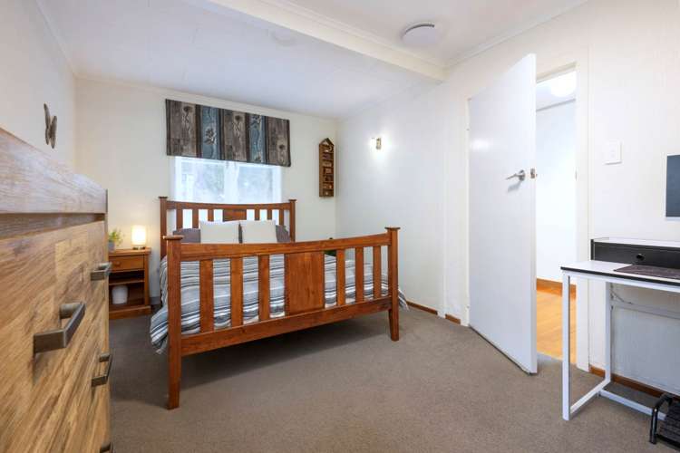 63 Kohu Road Titirangi_18