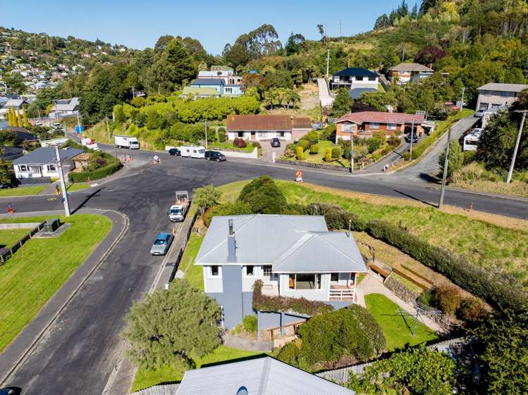 1 Afton Terrace North East Valley_1