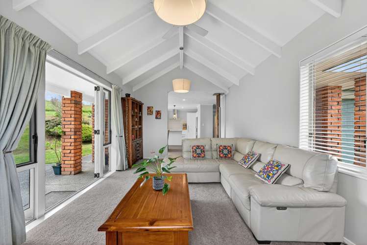 1255 Ararimu Road Ararimu_2