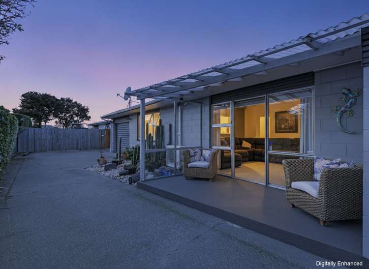 26A Ivory Street Rangiora_30