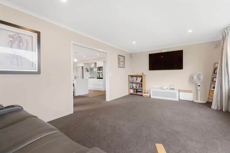 30 Mcadam Drive Jacks Point_25