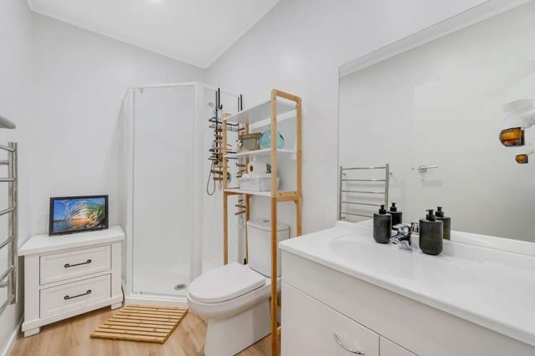 26 Falstaff Place Half Moon Bay_45