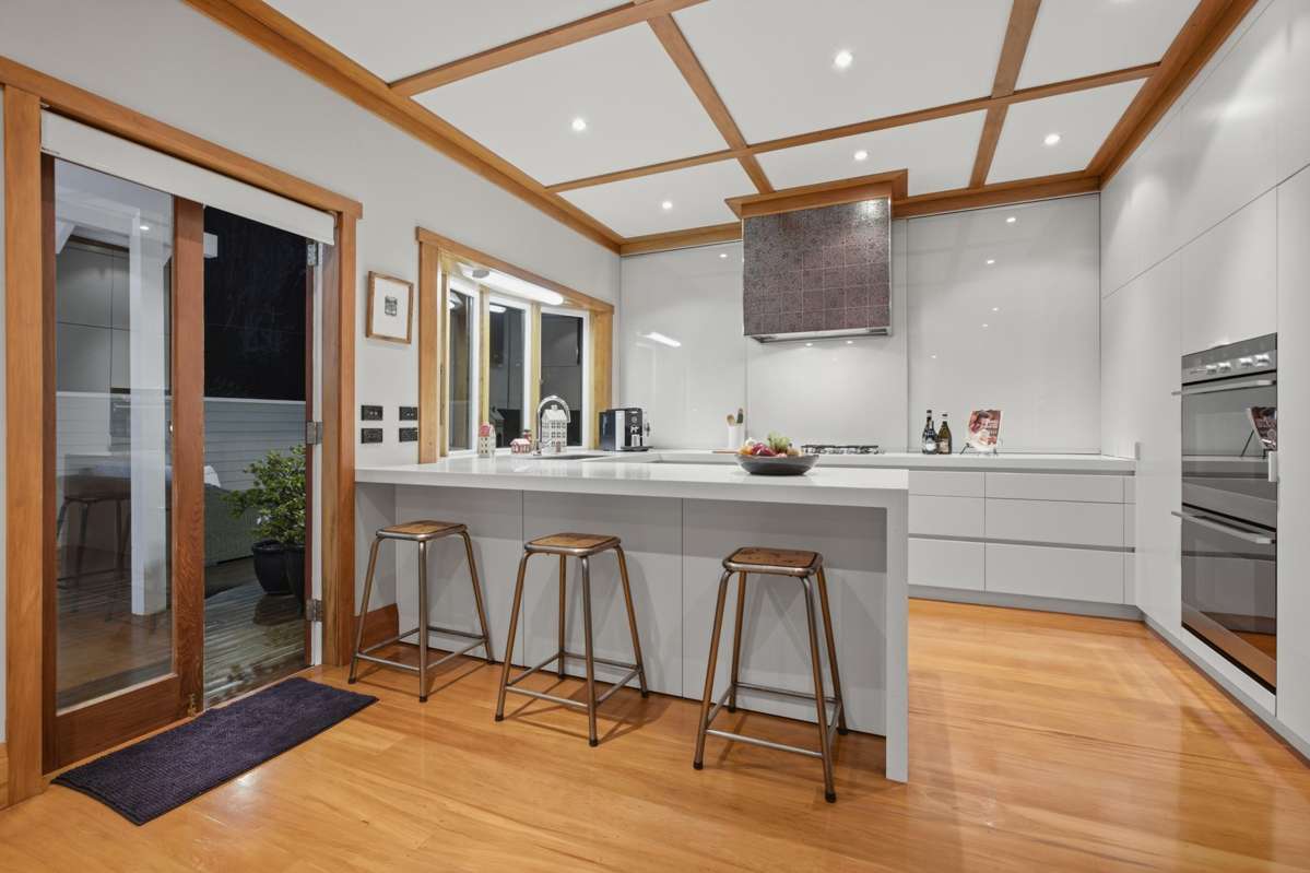 83 Brougham Street_1